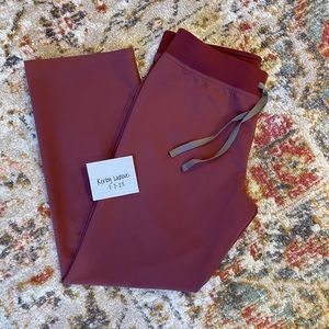 Figs Livingston Dark Cherry